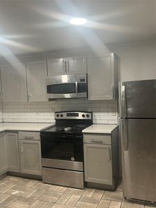 637 Veterans Highway, Smithtown, NY, 11787