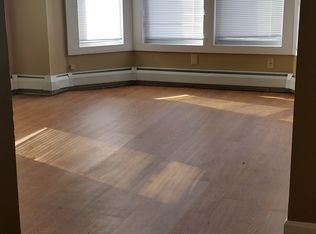 201 Boyden St #1, Woonsocket, RI 02895