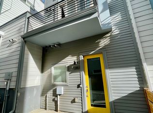 1282 N Perry St, Denver, CO 80204