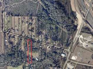 3384 Hart Rd, Valdosta, GA 31601