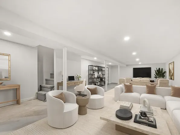 9 Kane Place image 1 of 9