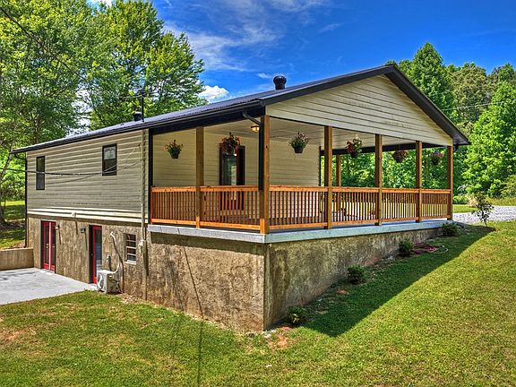 5th image of 569 Mine Rd #20