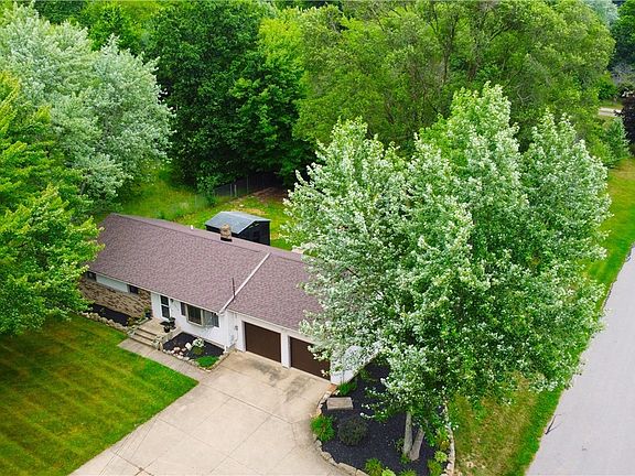 2nd image of 3079 Rosebay Blvd