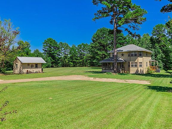 3rd image of 391 County Road 4120