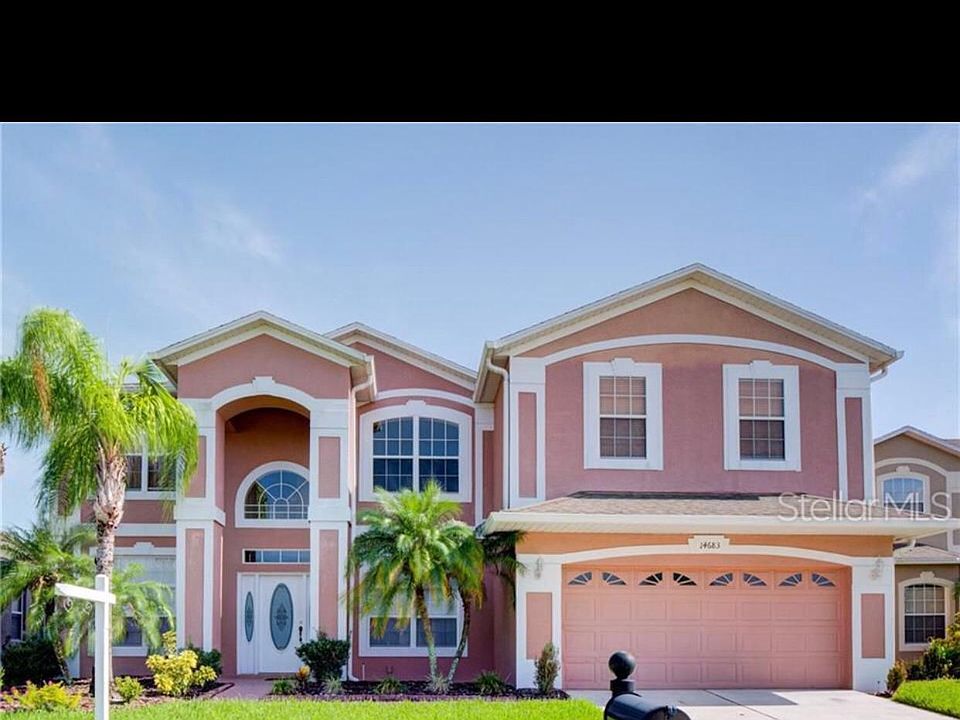1st image of 14683 Brunswood Way