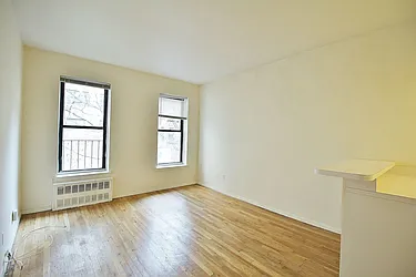 Rented by Julianna Realty Corp