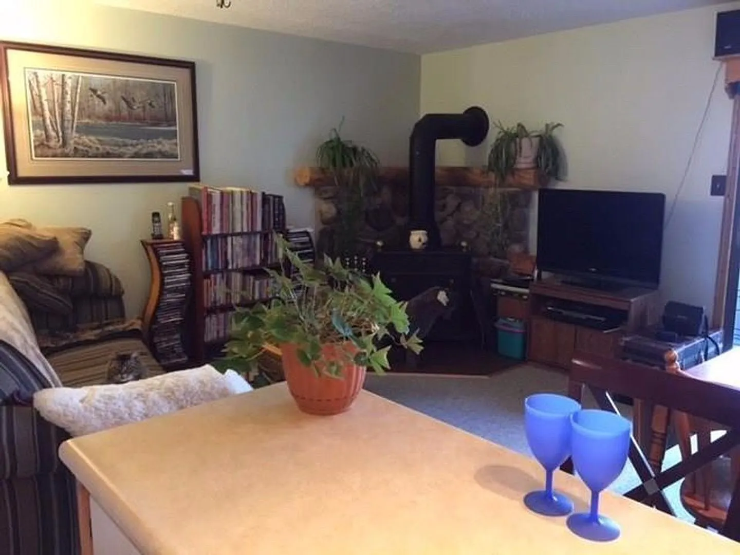 Dillon Valley West Condo! Great Natural Light! — Photo 3