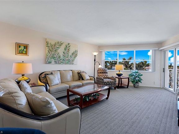 5th image of 270 N Collier BLVD #501