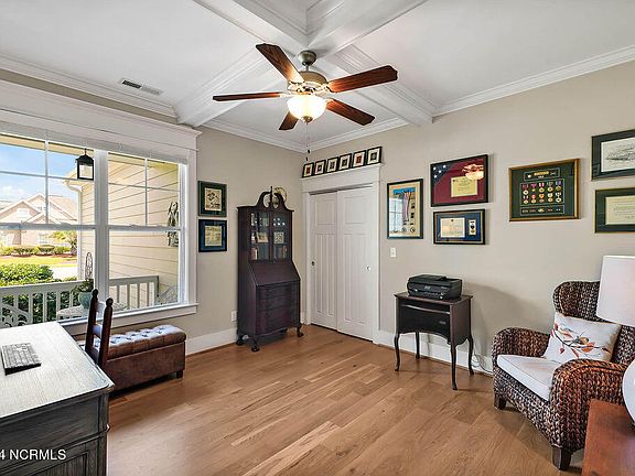 5th image of 1804 Dudley Court