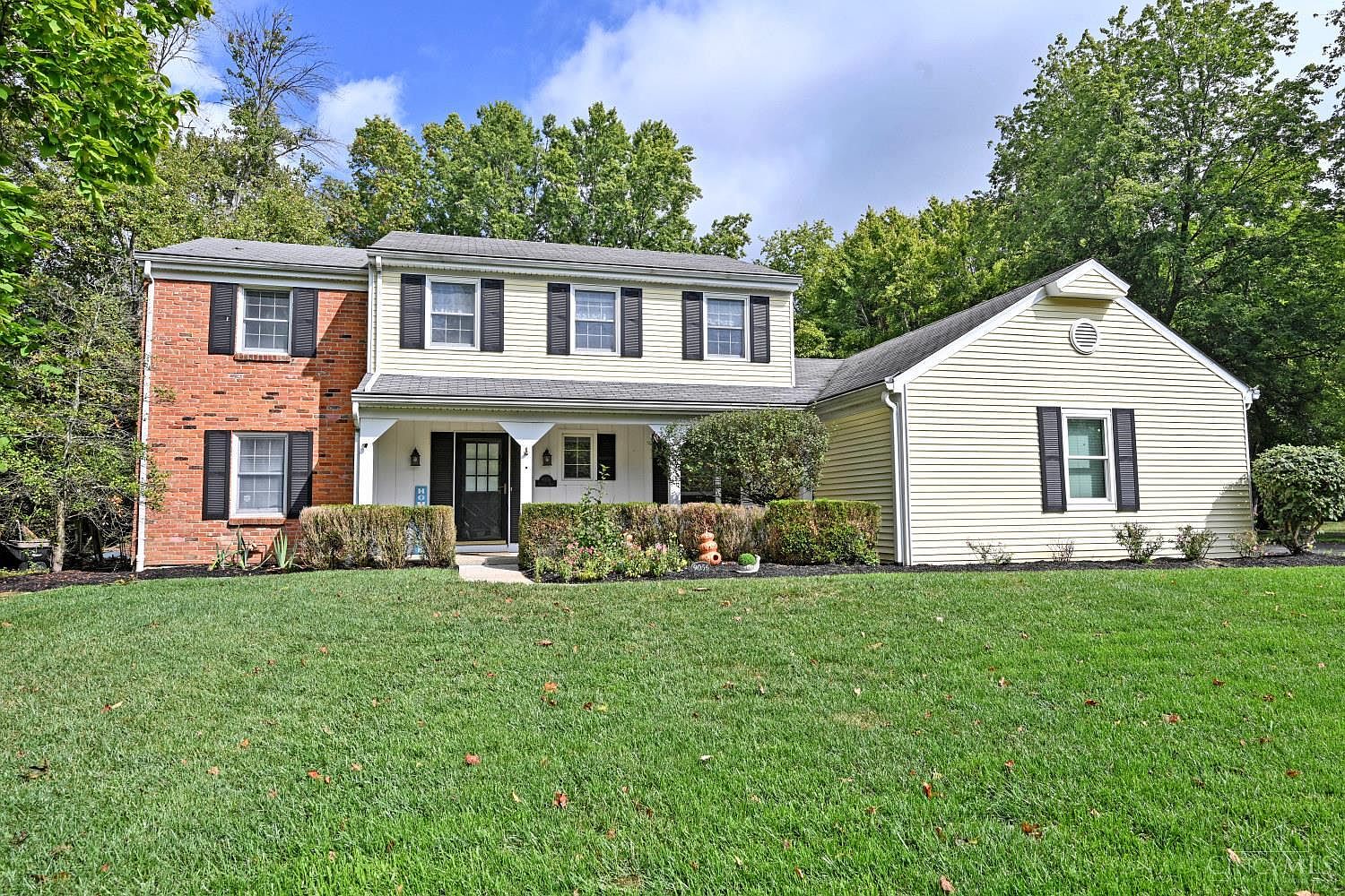 NEIGHBORHOOD®｜N/OH // 2296 N Revere Rd, Akron, OH 44333 | Zillow