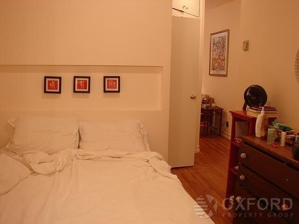 2nd image of 438 E 66th St APT 3FE