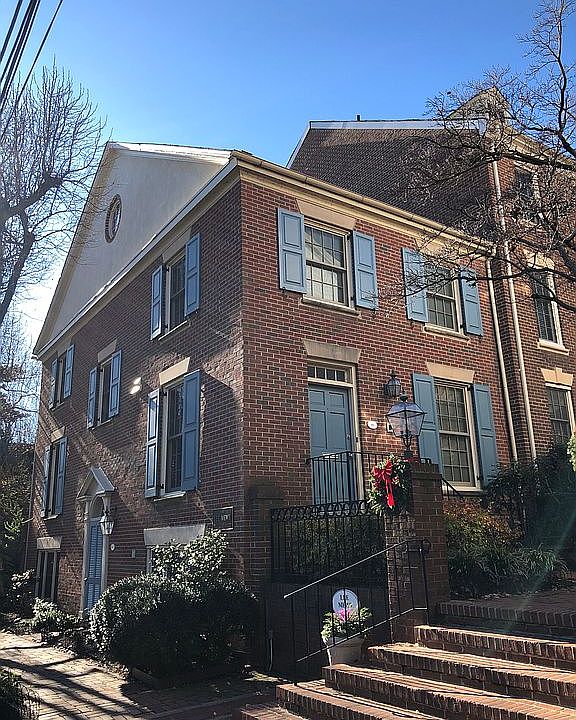 1st image of 406 N Saint Asaph St
