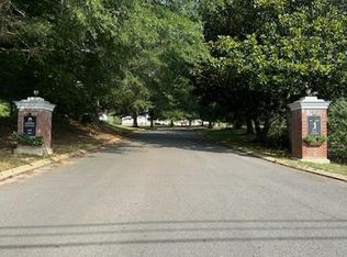 0 Pope Rd, Dunlap, TN 37327