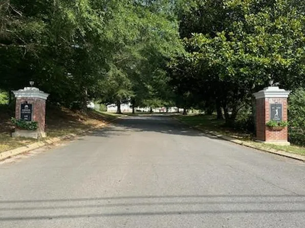 0 Pope Rd, Dunlap, TN 37327