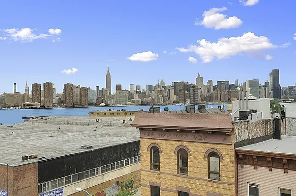 Rented by Ann Ferguson, LLC | media 5