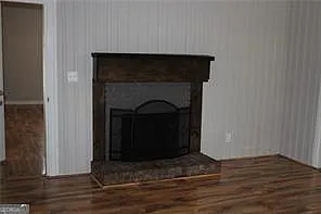 5705 W #P — Photo 6