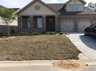 811 Botanica Dr, Blythewood, SC 29016