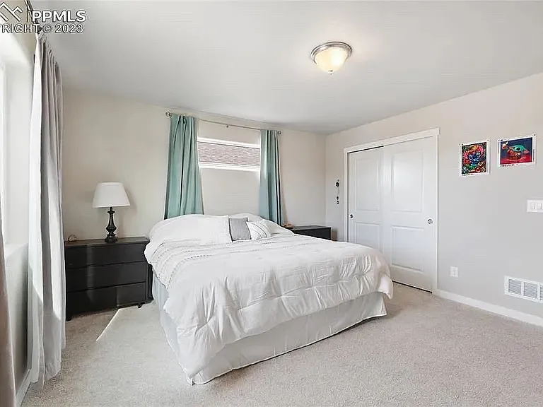 10544 Kalama Dr — Photo 19