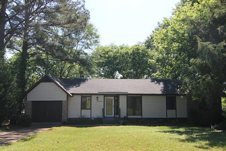 1st image of 5330 Gibney Dr