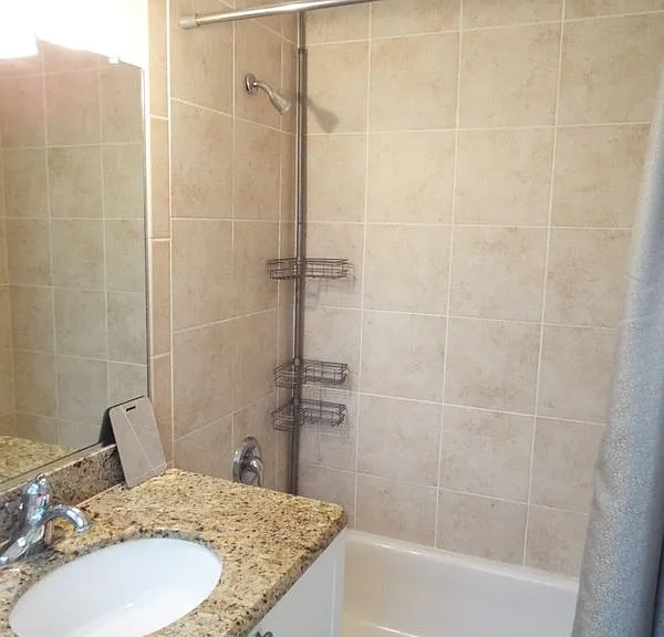 513 Bahia Beach Blvd — Photo 16