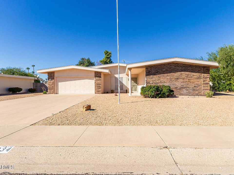 1st image of 10634 W SEQUOIA Drive