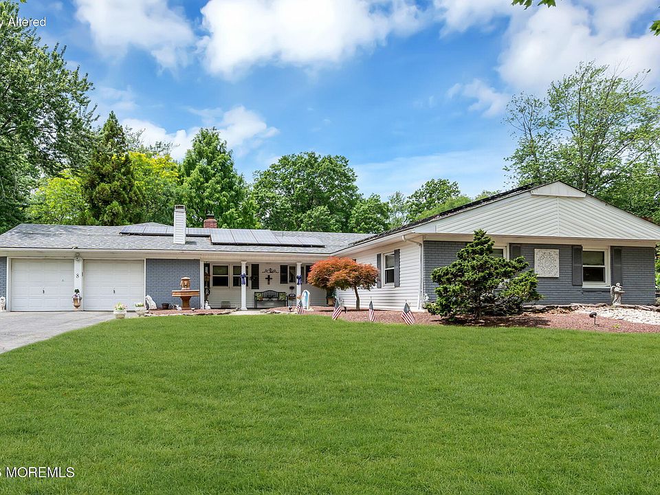 1st image of 8 Owens Road