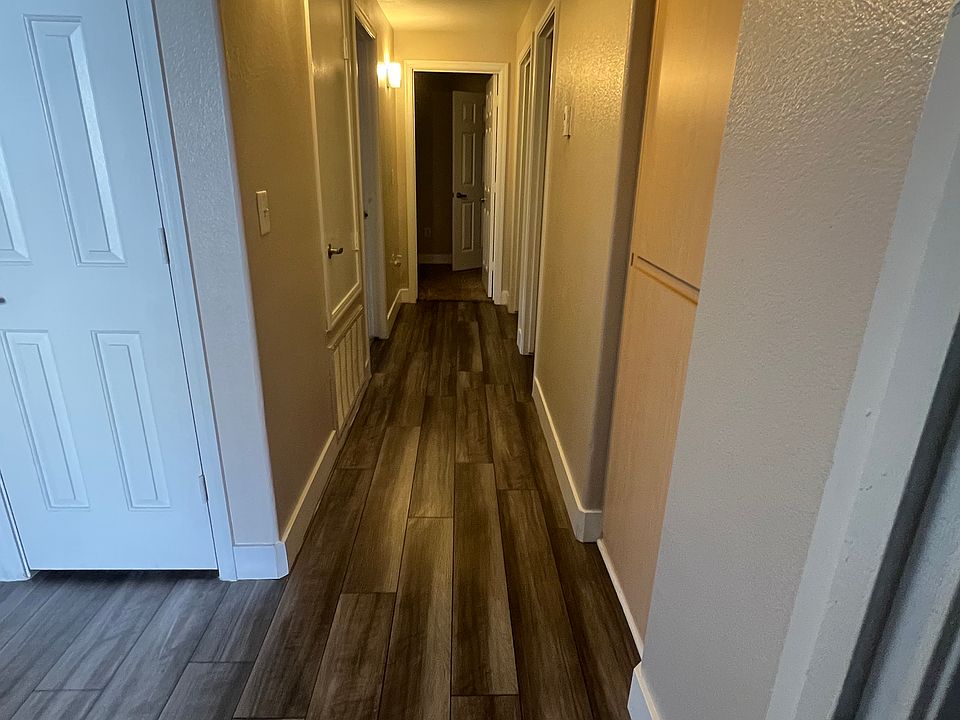 1st image of 2034-20251 N 75th Ave