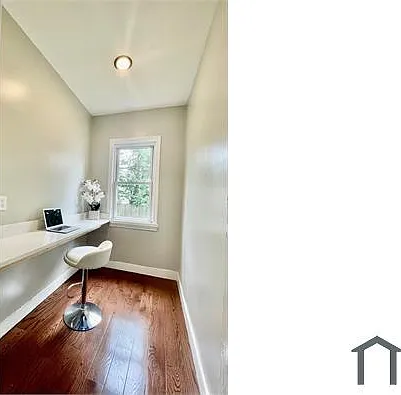 119 Revere St — Photo 2