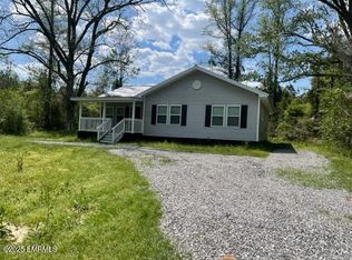 5530 Us Highway 11, Meridian, MS 39307