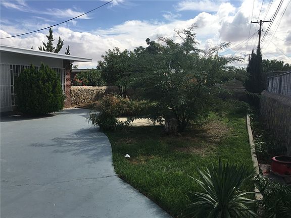 3rd image of 5106 Jerry Dr
