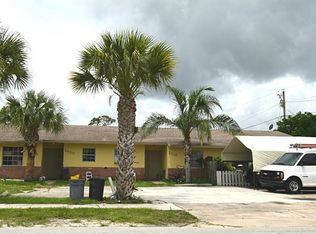 2906 SE Evergreen Ave, Stuart, FL 34997