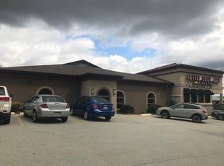3804 State Route 30, Latrobe, PA 15650