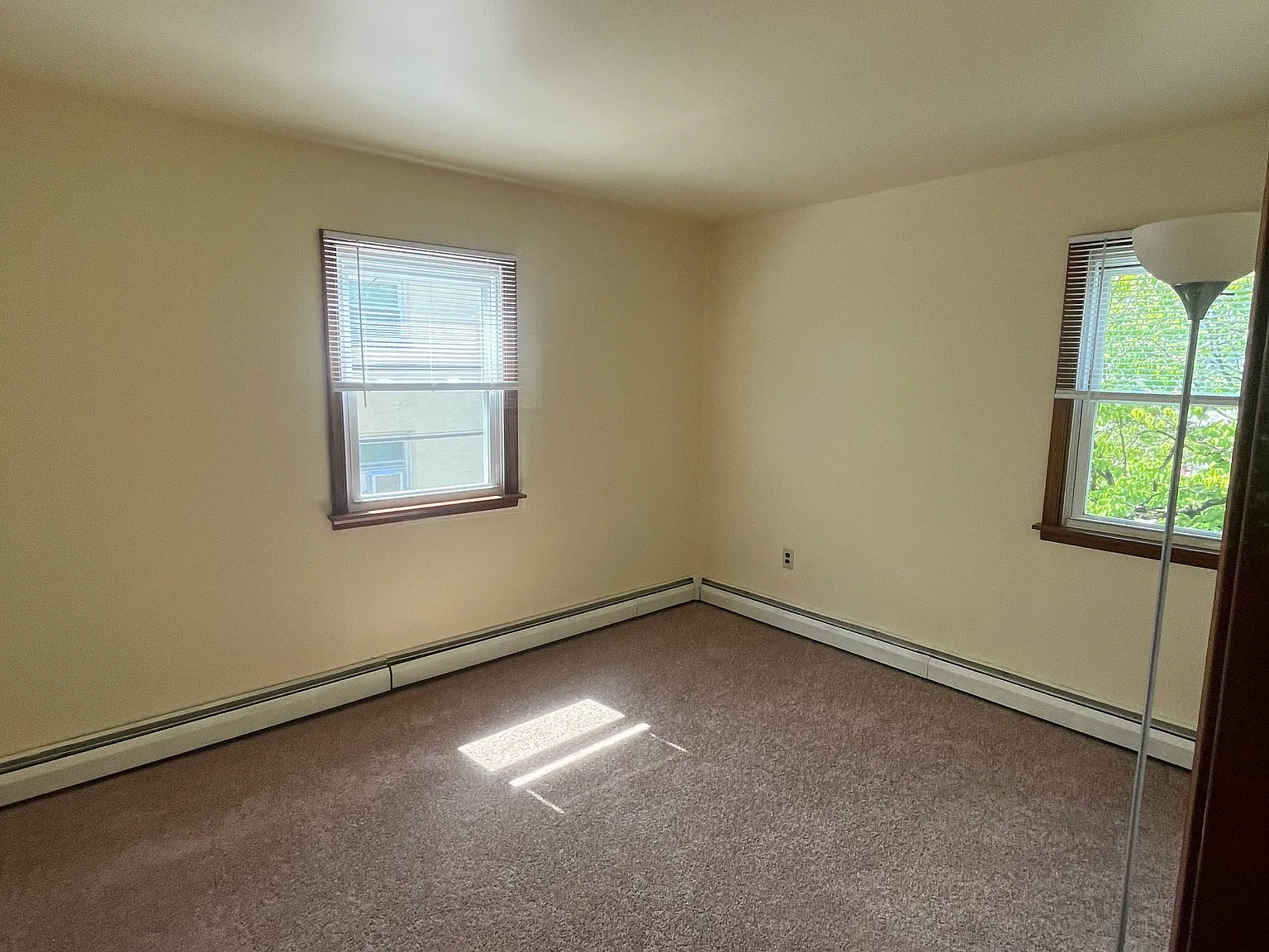 2 bed, $1,450 — Photo 4