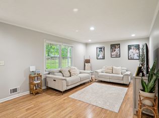2932 Tree Top Rd, Dacula, GA 30019
