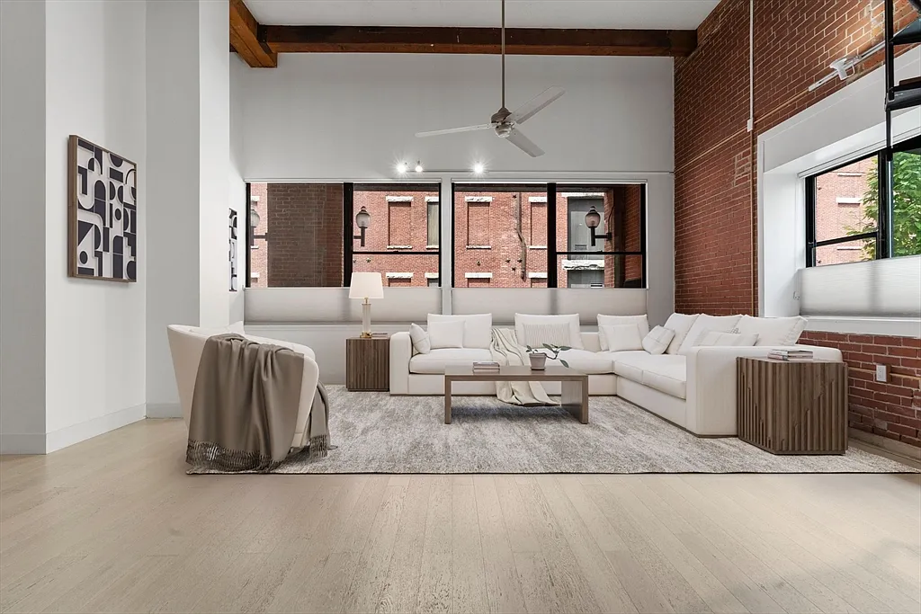 2 bed, 1.0 bath, 1175 sqft, $4,750 — Photo 1