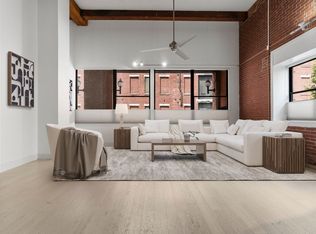 15 Sleeper St APT 106, Boston, MA 02210