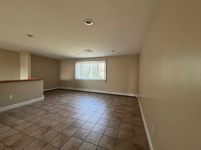 512 Brandon Pl #512 — Photo 1