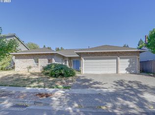 14065 SW Spaniel St, Beaverton, OR 97008