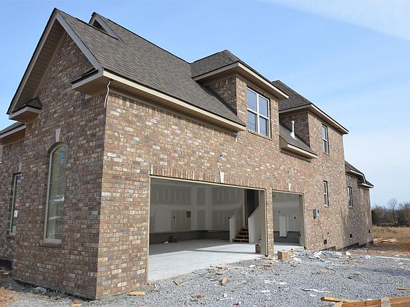 5th image of 1 Carver Ln #1-lot 1