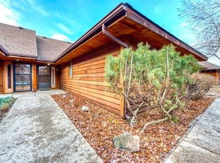 608 N 8th St APT C, Hamilton, MT 59840