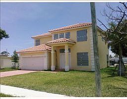 1st image of 2280 NW 27th St