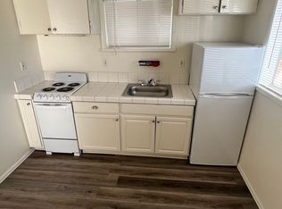 Grand Rivers, Grand Junction, CO 81504