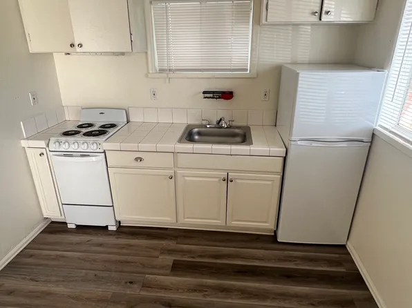 Grand Rivers, 2925 North Ave #Ba3b221a5, Grand Junction, CO 81504