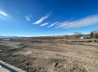 3 Reflection Ridge Dr, Pocatello, ID 83202