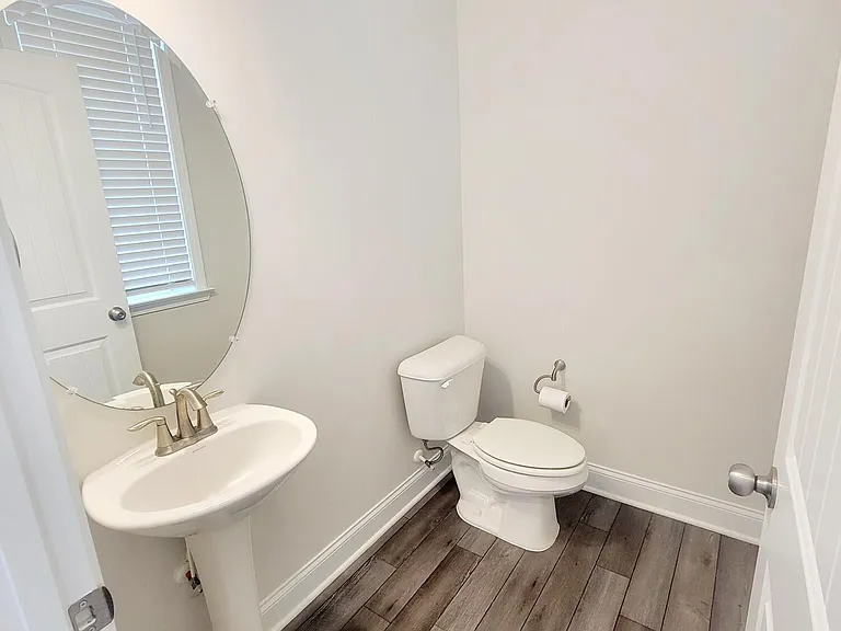 121 Scoville Rd — Photo 12