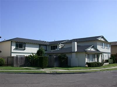 520 J Ct. #2 , Oxnard Ca