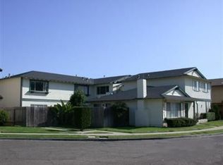 520 J Ct APT 2, Oxnard, CA 93030