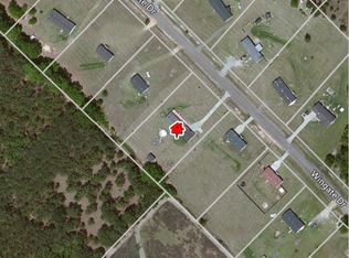 2038 Wingate Dr, Rentz, GA 31075