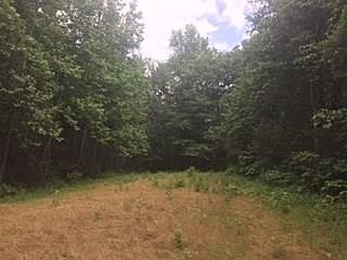 3rd image of 10 La Hwy