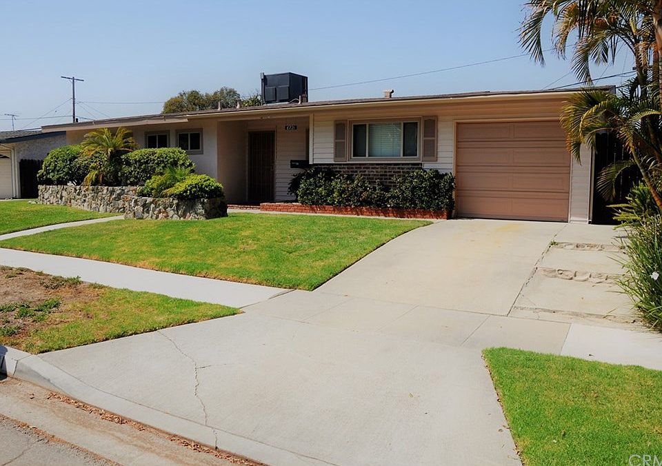 1st image of 6721 E El Jardin St